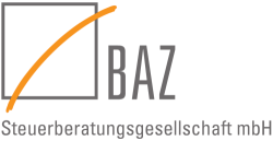 (c) Baz-steuer.de