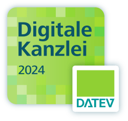 BAZ Steuerberater Würzburg Digitale Kanzlei 2024 Datev