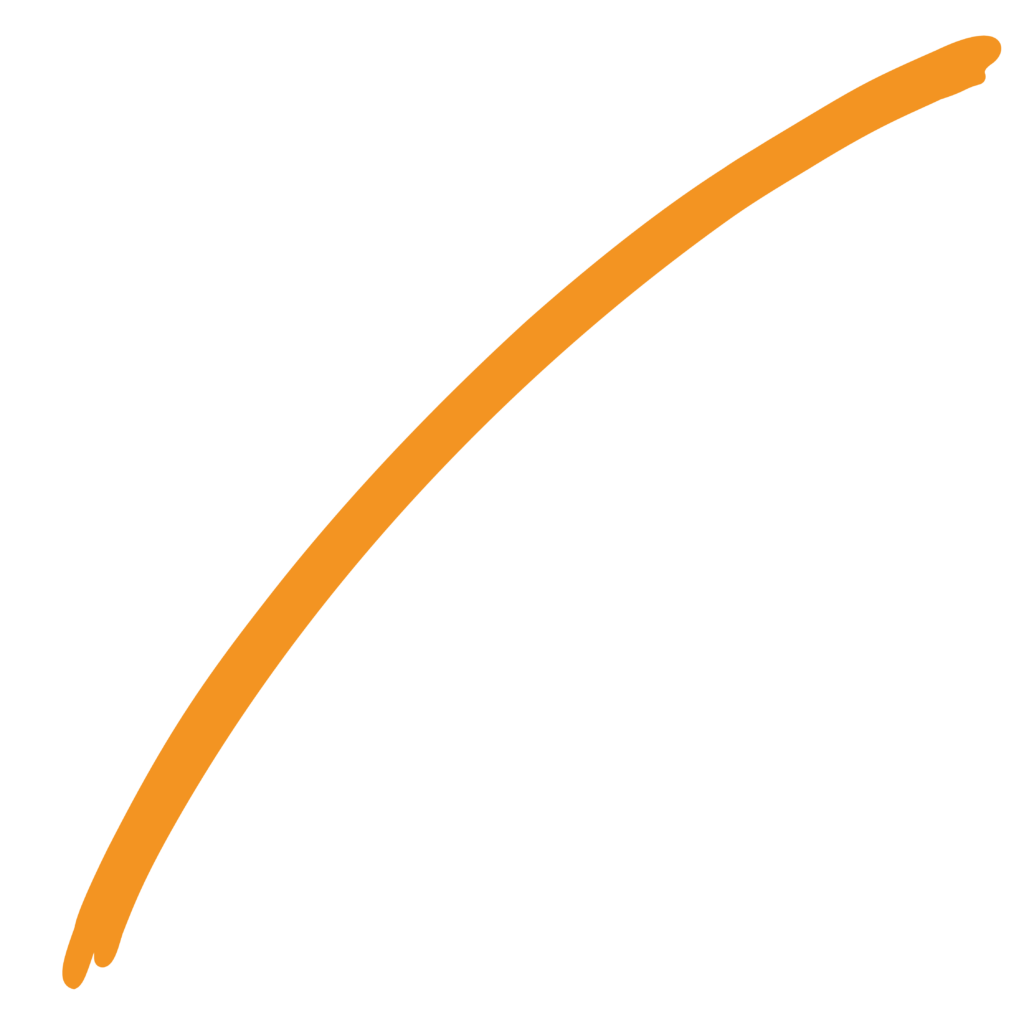 Logo BAZ Steuerkanzlei Würzburg