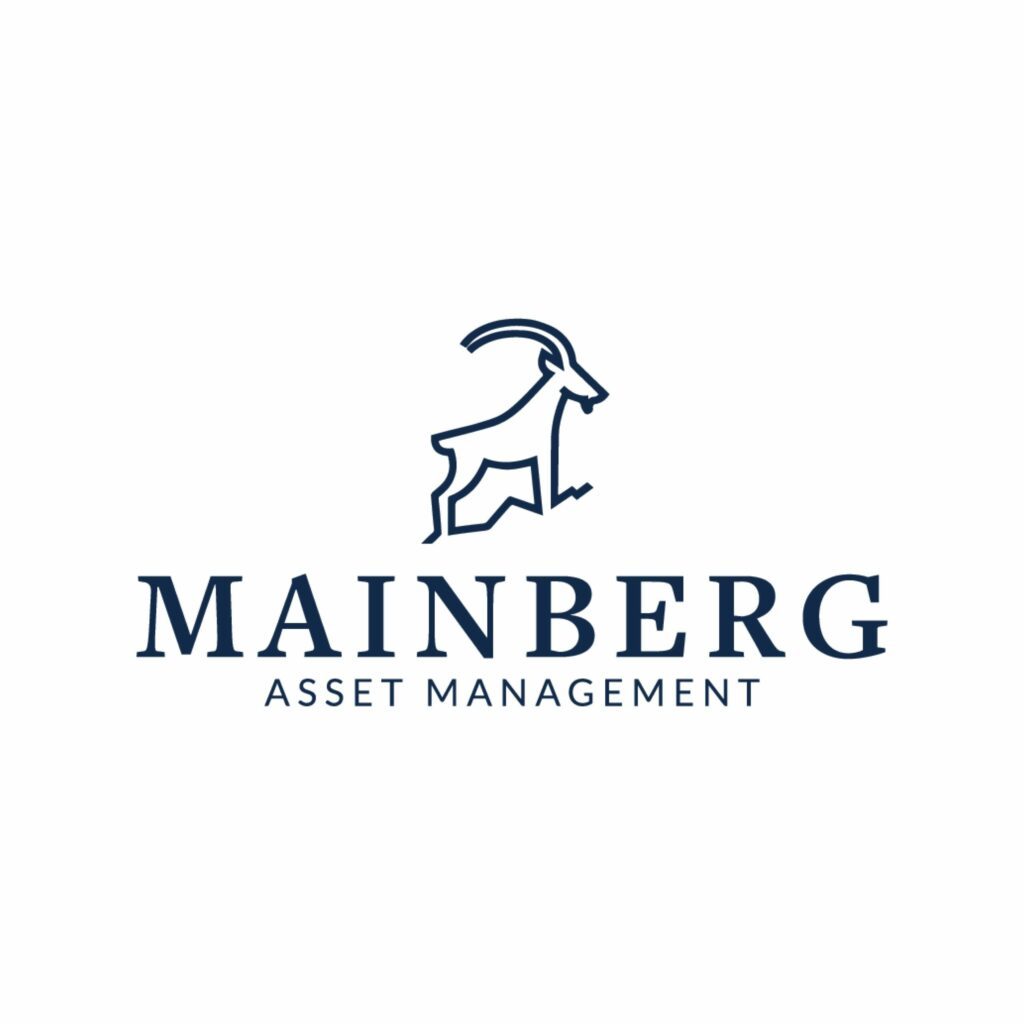 Mainberg Asset Management Kunde BAZ Steuerkanzlei Würzburg